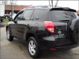 2008 Toyota RAV4 for sale in Westmont IL - Used Toyota ...