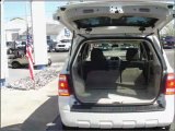 2009 Ford Escape for sale in Clearwater FL - Used Ford ...