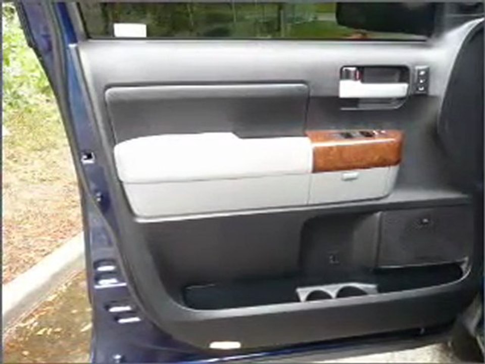 2010 Toyota Tundra for sale in Pinellas Park FL - Used ...