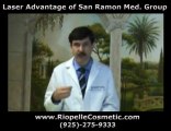 Liposuction by Dr. Riopelle San Ramon CA 94703|Surgeon Plas