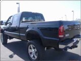 2006 Ford F-250 for sale in Kelso WA - Used Ford by ...