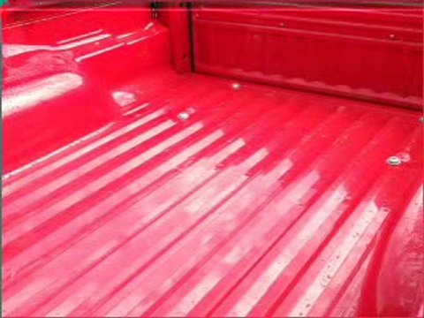 2007 Ford Ranger for sale in Carrollton TX - Certified ...