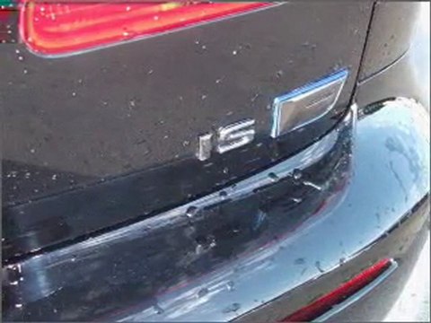 2008 Lexus IS-F for sale in Carrollton TX - Used Lexus ...