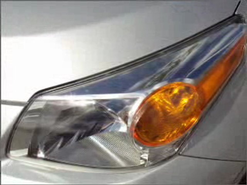 2008 Scion xD for sale in Clearwater FL - Used Scion by ...