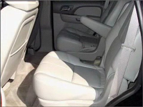 2008 Chevrolet Tahoe for sale in Carrollton TX - Used ...