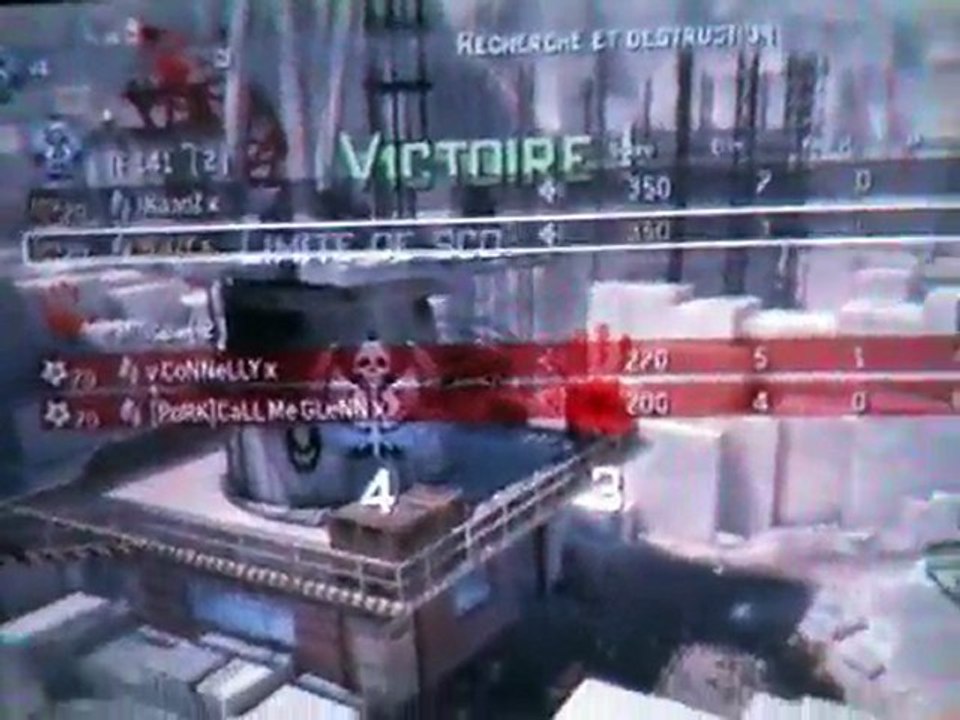 NoRagee ! :D