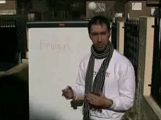 Publicidad en Adsense para Adquirir Independencia Financiera