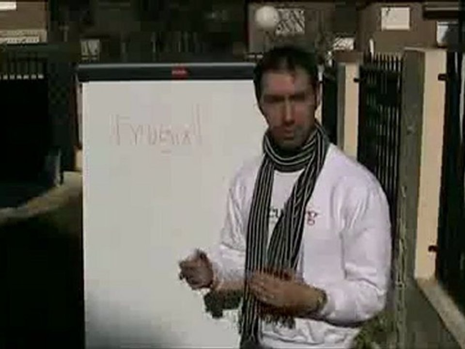 Publicidad en Adsense para Adquirir Independencia Financiera