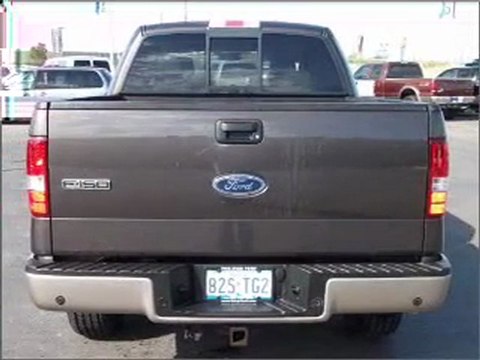 2005 Ford F-150 for sale in Carrollton TX - Used Ford ...