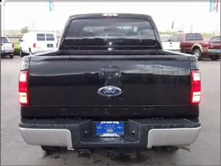 2009 Ford F-250 for sale in Carrollton TX - Certified ...