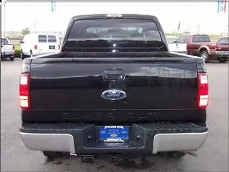 2009 Ford F-250 for sale in Carrollton TX - Certified ...