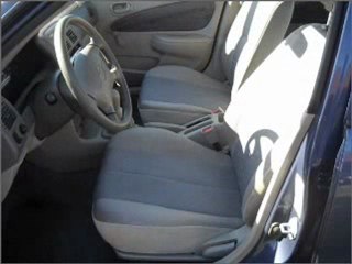 1999 Toyota Corolla for sale in Westmont IL - Used ...
