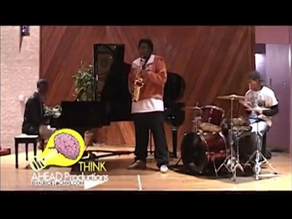 AUX- Sooner than Later Drake Cover