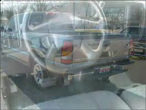 2006 GMC Sierra 1500 for sale in Waco TX - Used GMC by ...