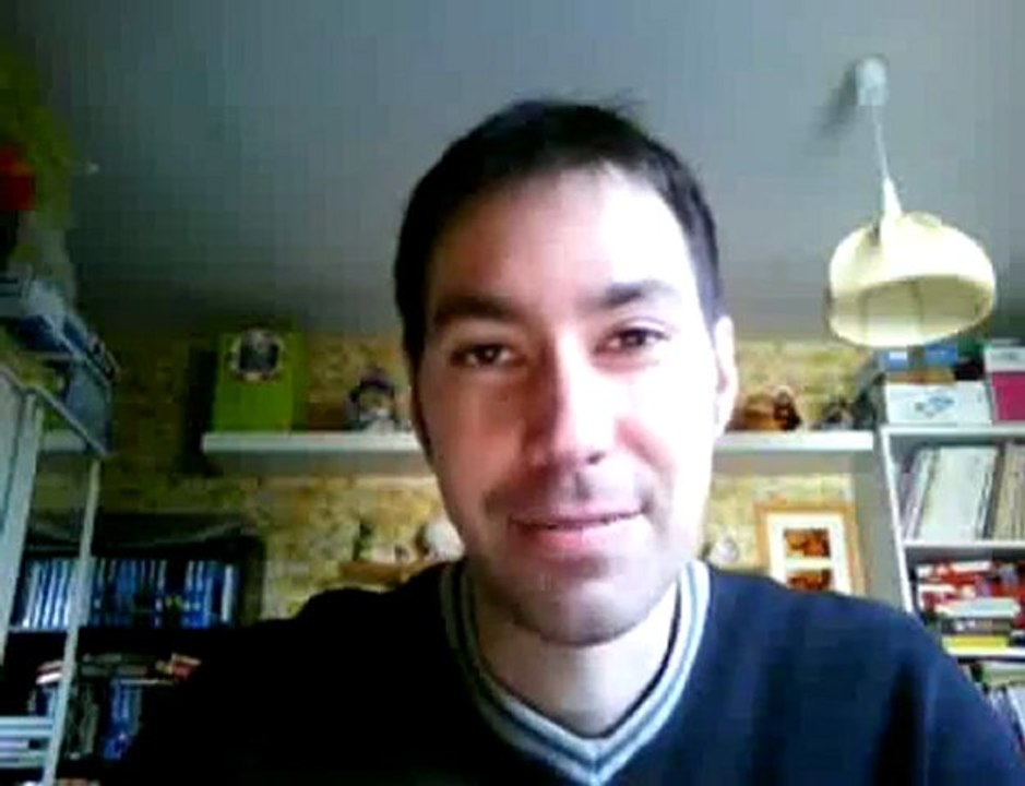 Trafico En Una Web o Blog Nueva con Publicidad en Google Ads