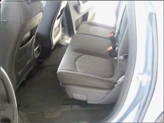 2007 GMC Acadia for sale in Gurnee IL - Used GMC by ...