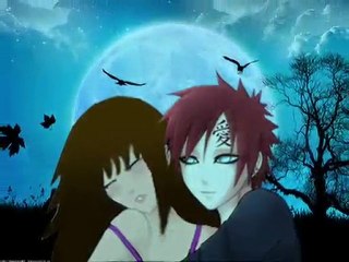 gracias a ti gaaxmich-gaaxpily