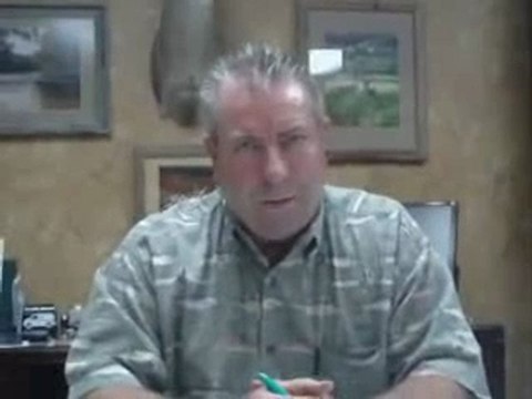 Printed & Imprinted Promotional Safety Products - ...