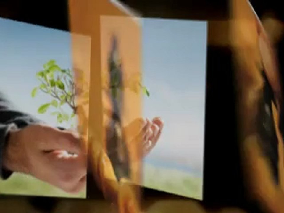 What you need to know about Think Alchemy