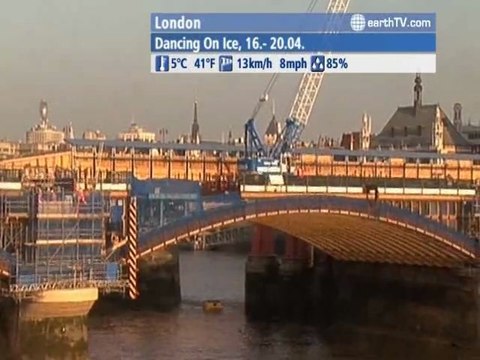 Dubrovnik - Croatia, Manila - Philippines, Udaipur - India, Hamburg - Germany, London - United Kingdom, Engelberg - Titlis - Switzerland, Amsterdam - Netherlands