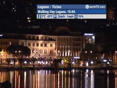 Macau SAR - China, Warsaw - Poland, Amsterdam - Netherlands, Los Angeles - USA, Lugano - Ticino - Switzerland, Washington - USA, Warnemunde - Germany