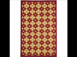 Wool Rugs Save More Deals