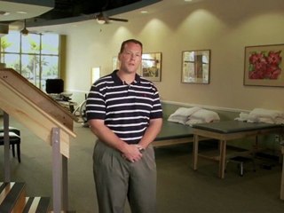 Palm Beach Physical Therapy - What do I wear to my appointm