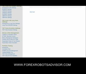 The Fap Turbo Expert Guide - Overview