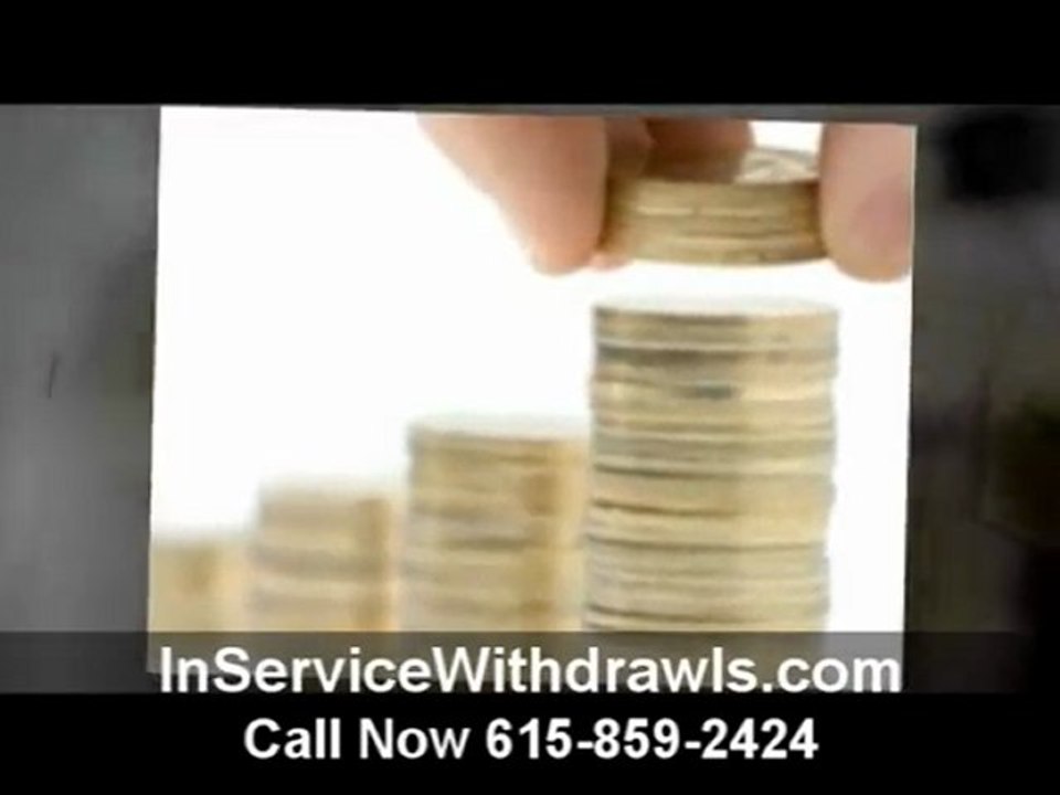 Qualified IRA Plan Holders