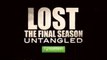 Lost Untangled : 6.12 | Everybody Loves Hugo