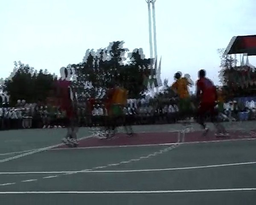 Copie deSpot tv FBHB-2.avi web