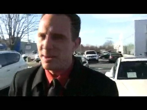 Certified 2008 Lexus IS250 Tony Graham Ottawa Kanata