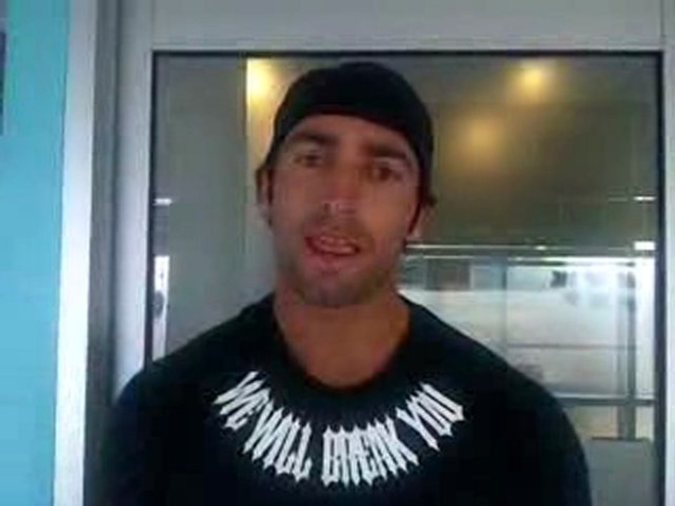 NLP Business Coaching Success Story Gold Coast