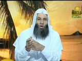 salafi minhaj sheikh mohammed hassane niqab