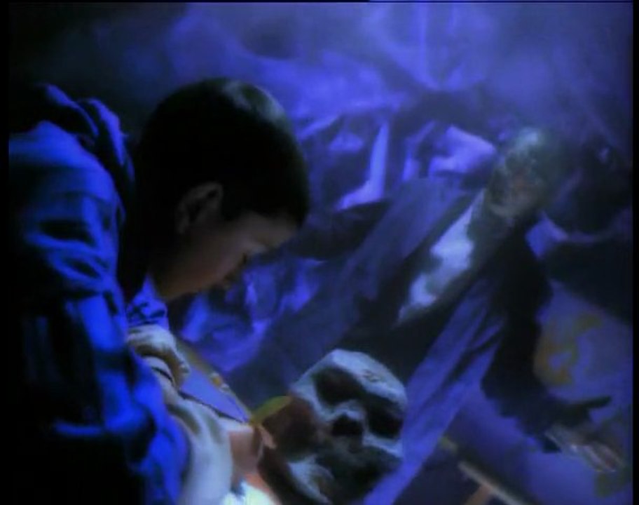 Assassin "Shoota Babylone Remix"