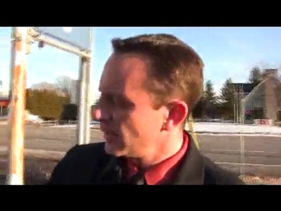 Certified 2007 Nissan Versa Tony Graham Ottawa Kanata