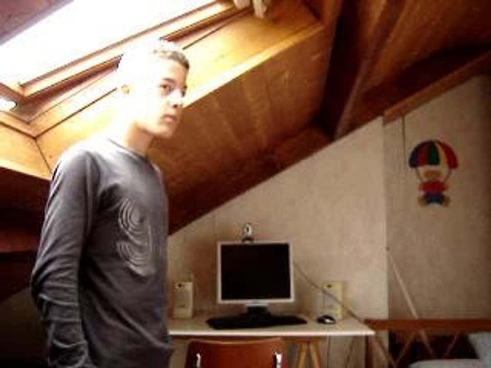 ro et moi