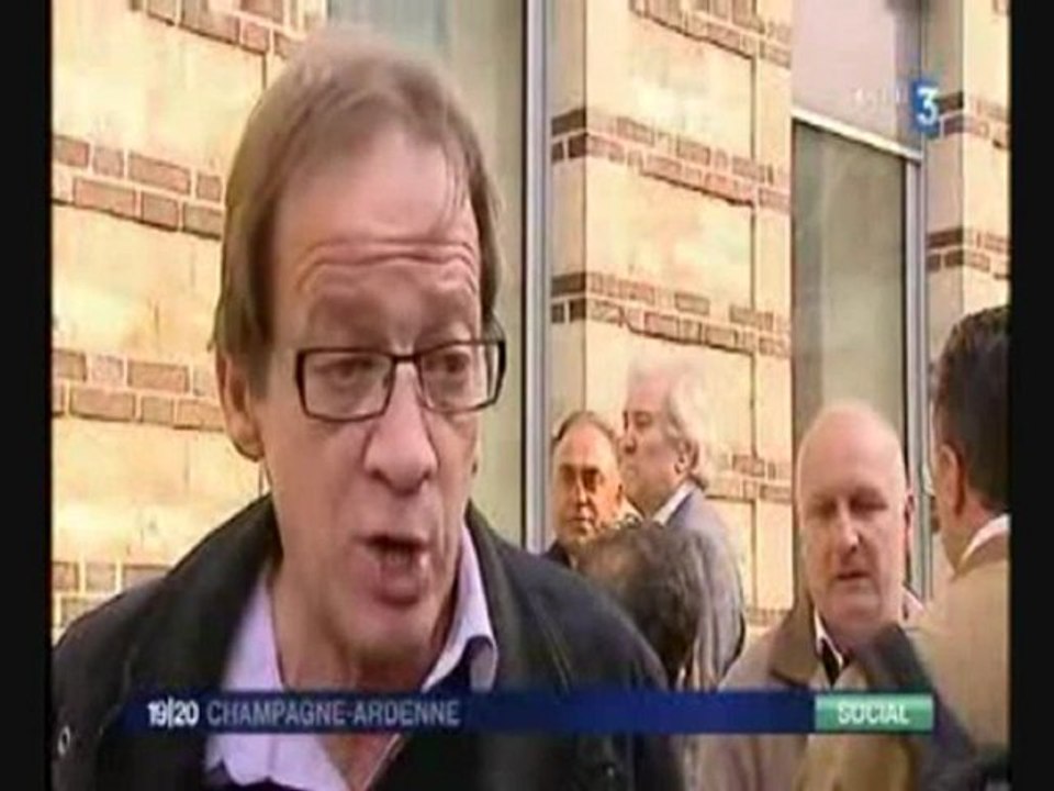 OLYMPIA  - Tribunal de Commerce Troyes - 13 avril 2010 19-20