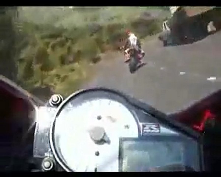 Streets Hunters / No Risk - No Fun