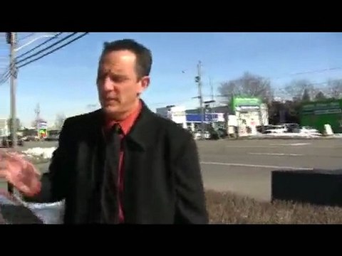 Certified SUV 2008 Nissan Rogue Tony Graham Ottawa Kanata