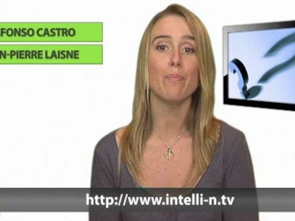 JT open source et logiciel libre - avril 2010