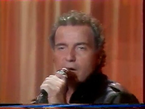 Lavilliers Faits divers