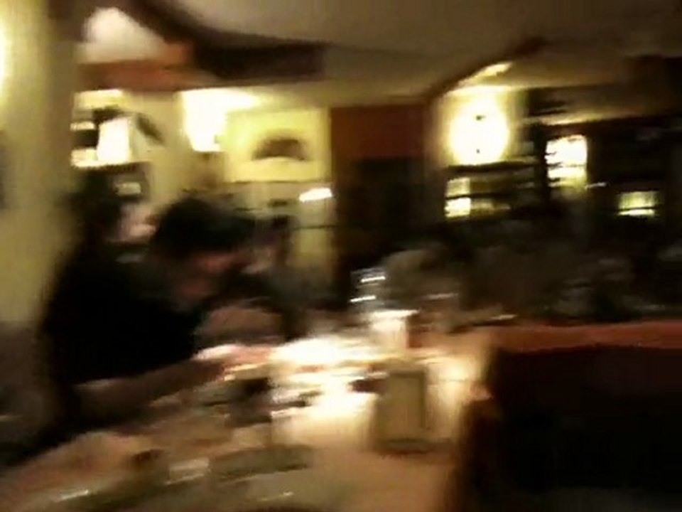 tekirdag raki balik zirvesi reloaded 1 (bu fasulya 7.5 lira)