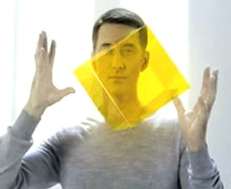 immobilier lyon fnaim rhone achat vente location entreprise