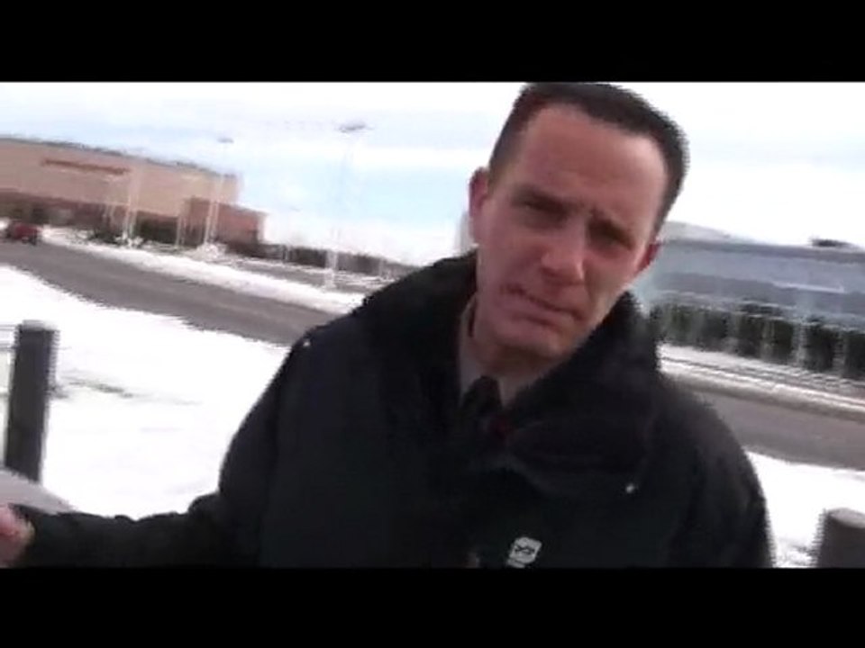 Certified 2009 Toyota Corolla Tony Graham Ottawa Kanata