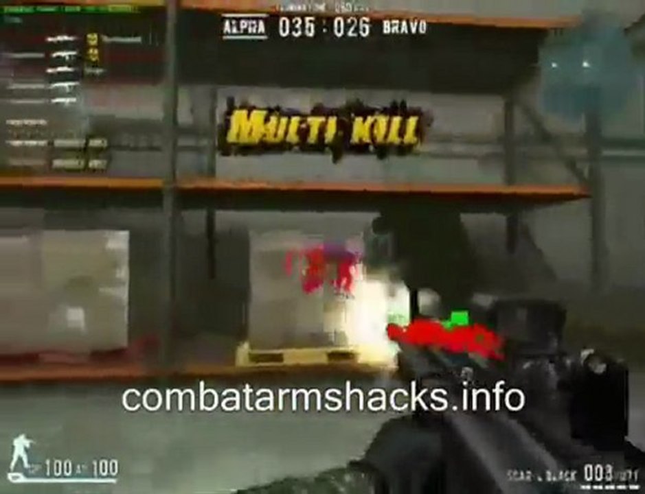 VIP hack movie. Hacks For Combat Arms. Download Free, ...