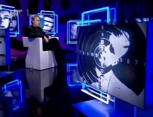 Dalibor Martinis u Drugom formatu