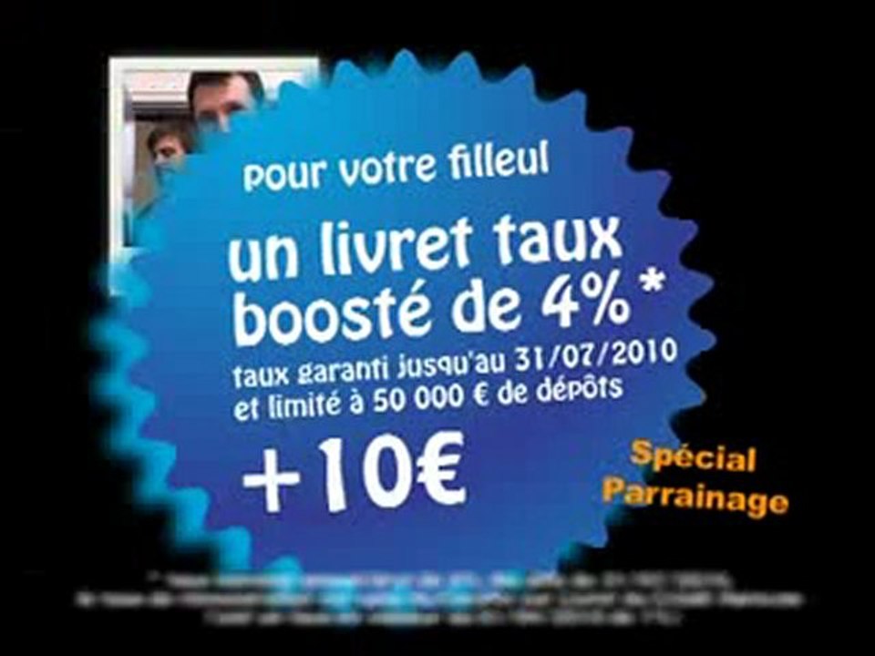 Parrainage crédit agricole centre-est - Le bouquet de fleurs