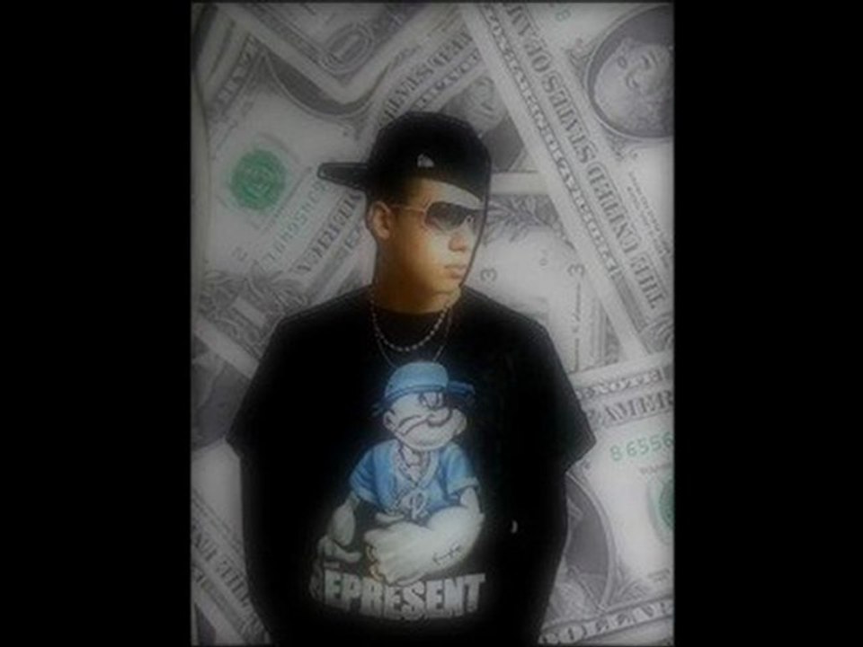 VenniX - Magner Le Fric