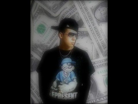 VenniX - Magner Le Fric